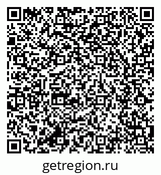 79285024214