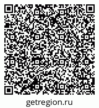 79285024221