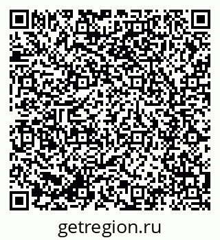 79285024222