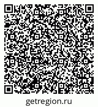 79285024223