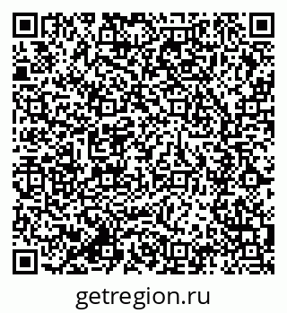 79285024224