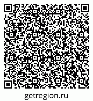 79285024227