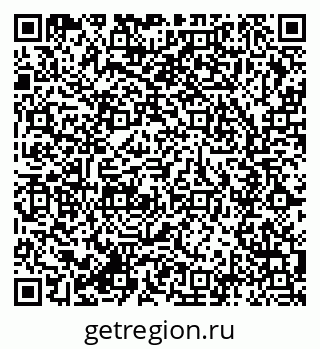 79285024230