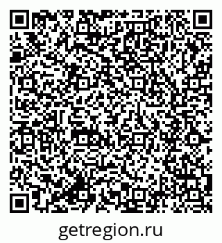 79285024232