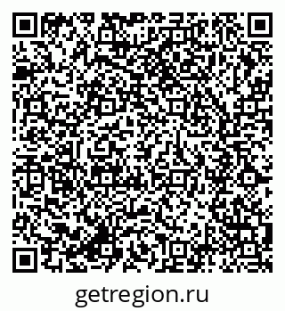 79285024234