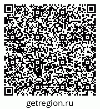 79285024235