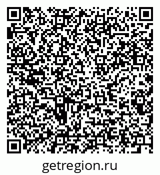 79285024237
