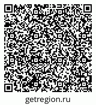 79285024239