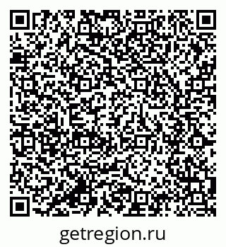 79285024240