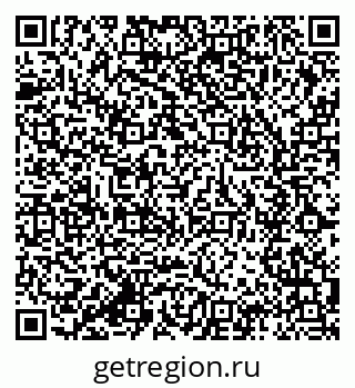 79285024241