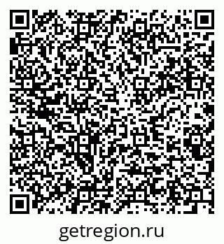79285024246