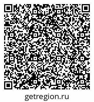 79285024249