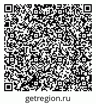 79285024252