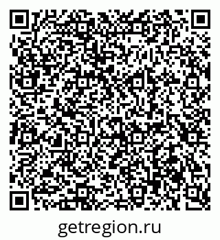 79285024253