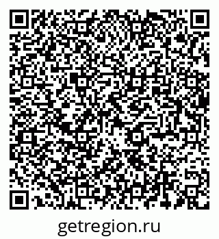 79285024258