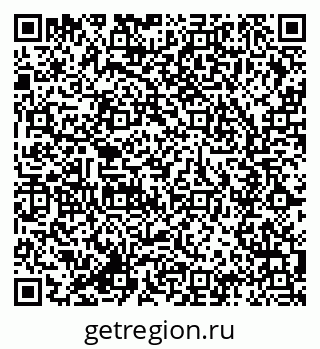 79285024261