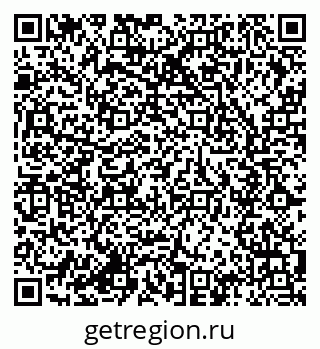 79285024263