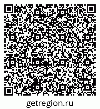 79285024264