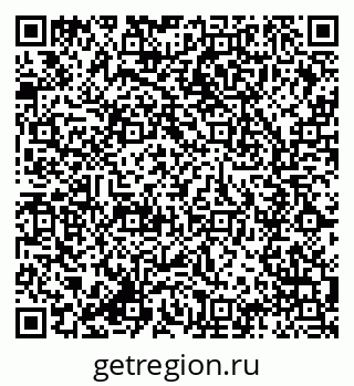 79285024266