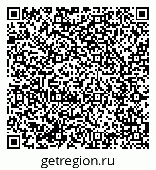79285024267