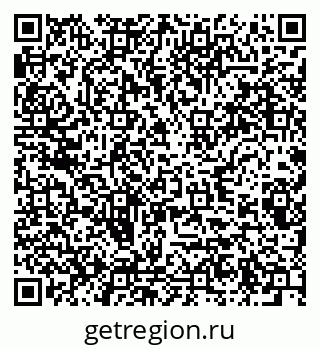 79285024268