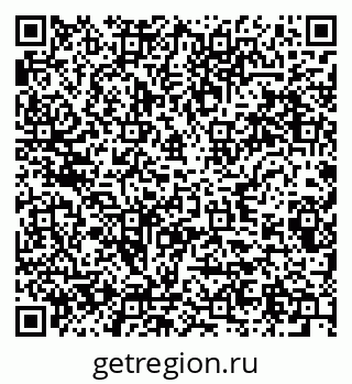 79285024272