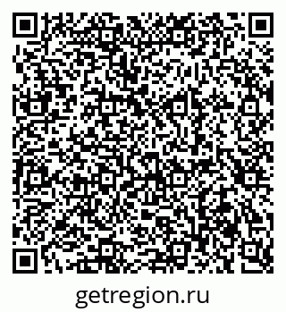 79285024273
