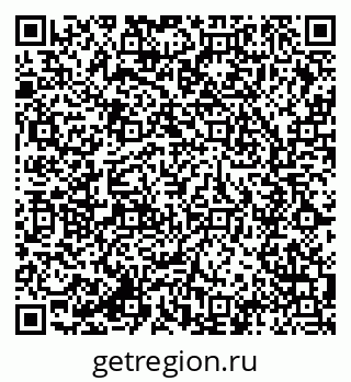 79285024274
