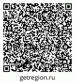 79285024275