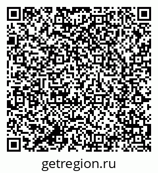 79285024276