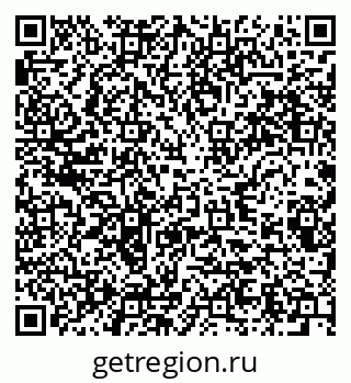 79285024277