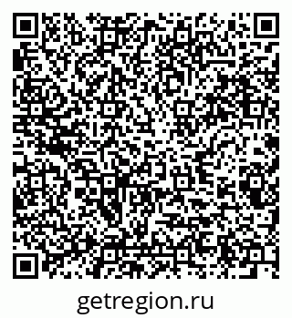 79285024279