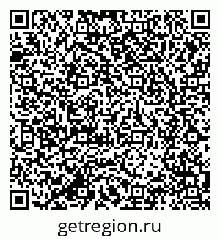 79285024280