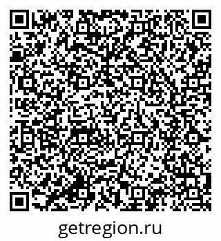 79285024285