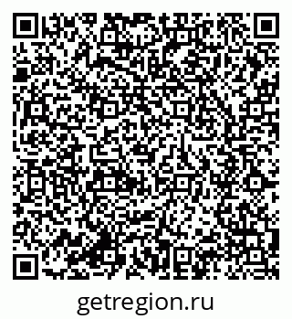 79285024286