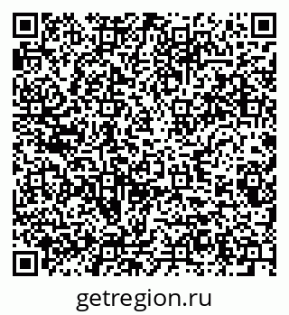 79285024287