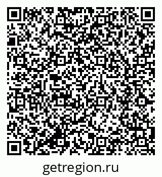 79285024289