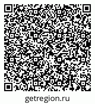 79285024291