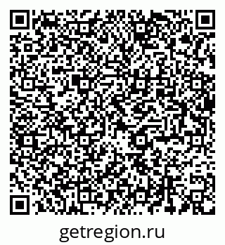 79285024292