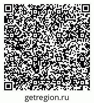 79285024293