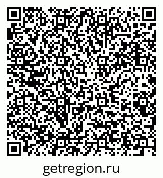 79285024297