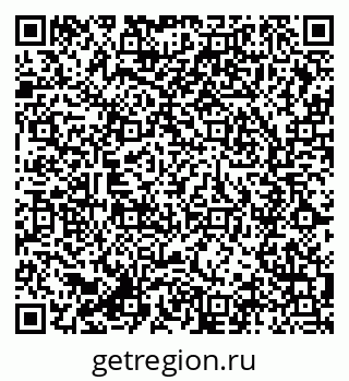 79285024298