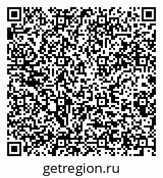 79285024299