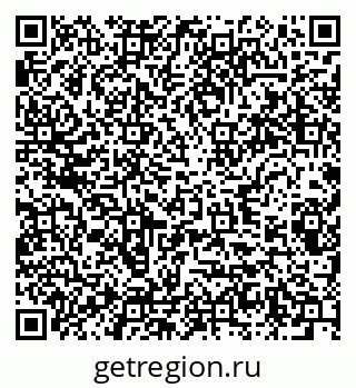 79285024300