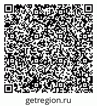 79285024303