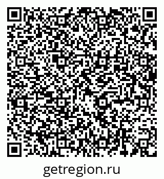 79285024305