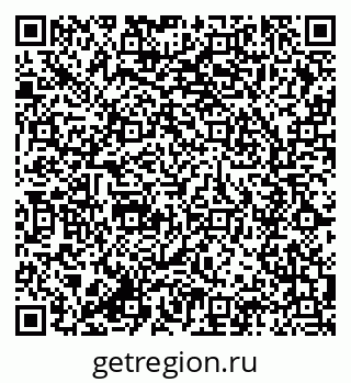 79285024309