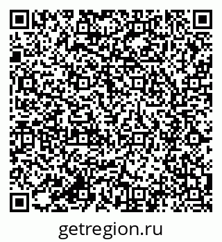 79285024310
