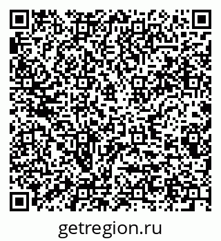 79285024312