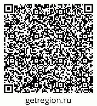 79285024315